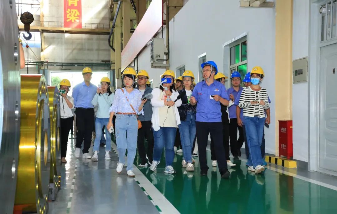 J9旗舰厅(中国区)官方网站