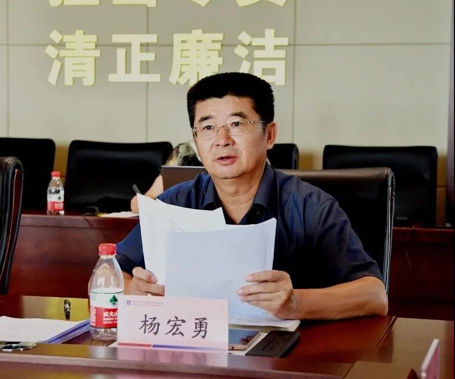 J9旗舰厅(中国区)官方网站