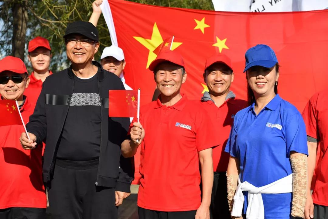 J9旗舰厅(中国区)官方网站