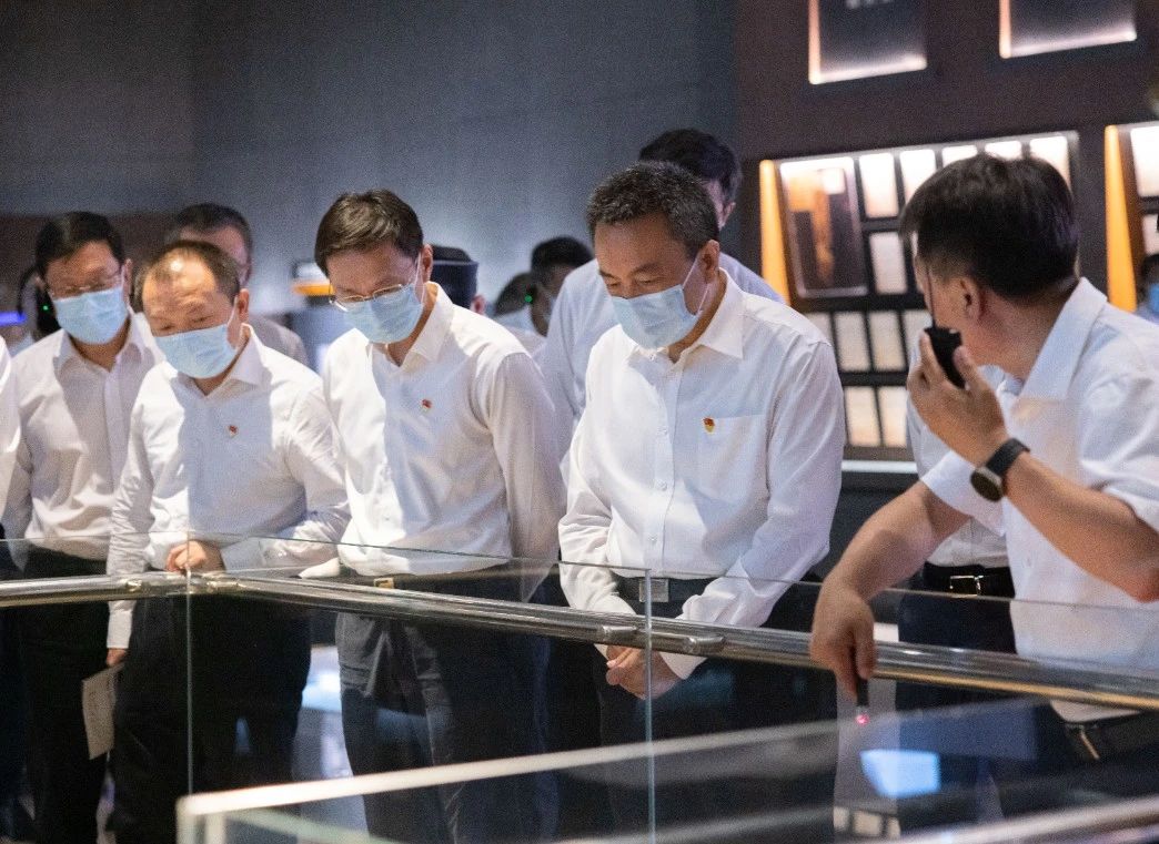 J9旗舰厅(中国区)官方网站