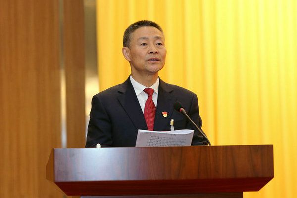 J9旗舰厅(中国区)官方网站