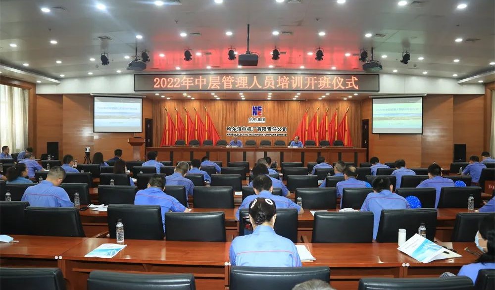 J9旗舰厅(中国区)官方网站