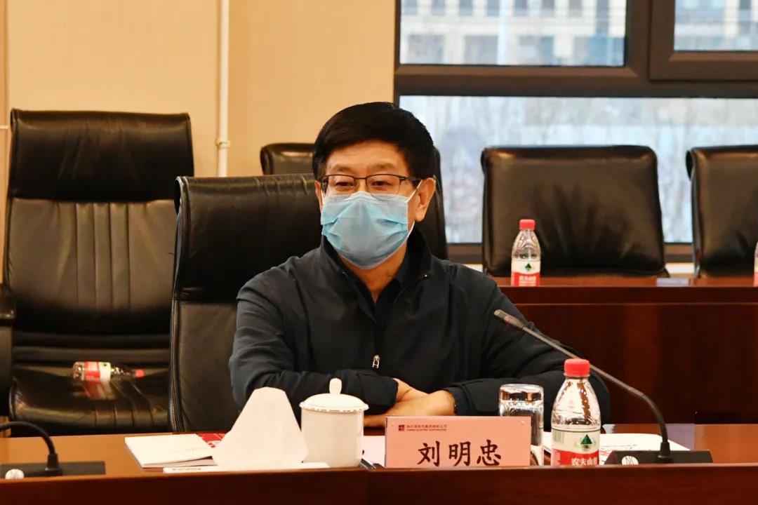 J9旗舰厅(中国区)官方网站