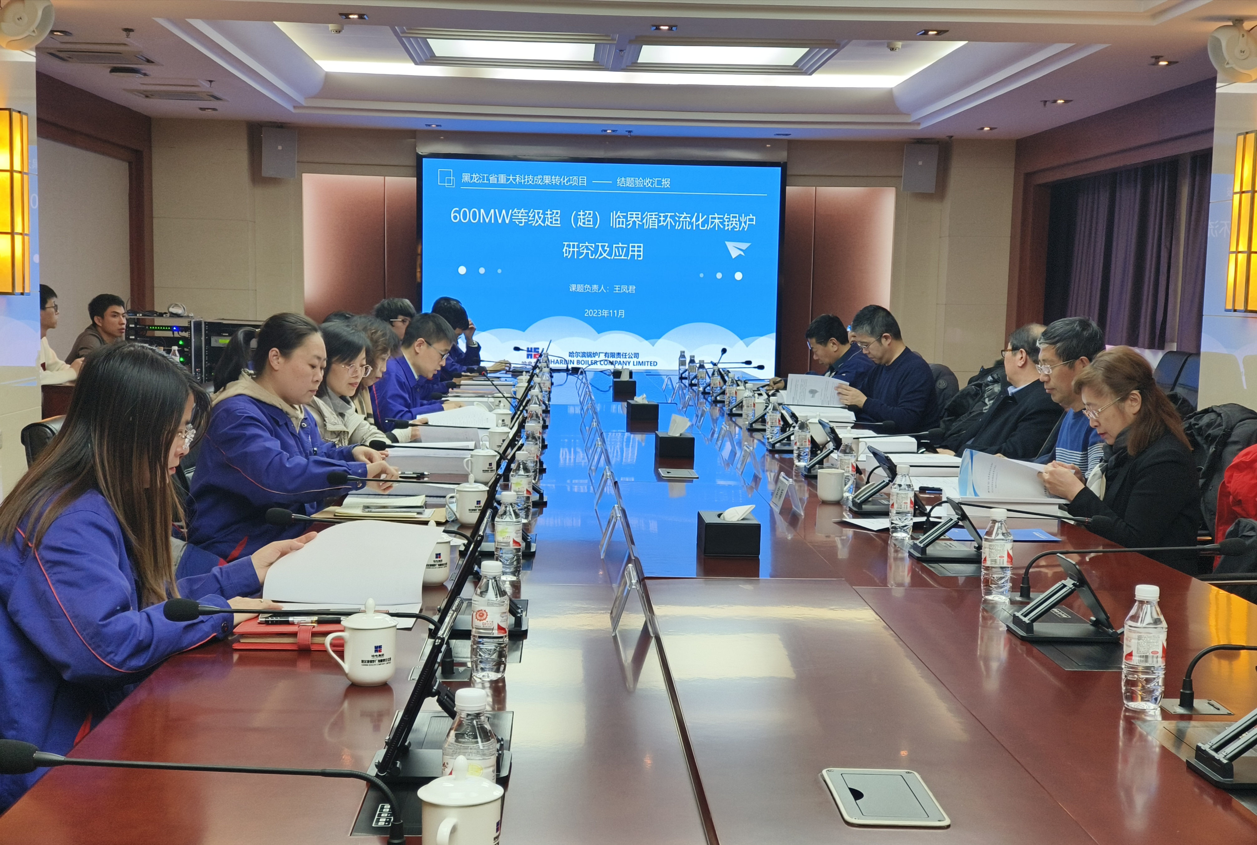 J9旗舰厅(中国区)官方网站