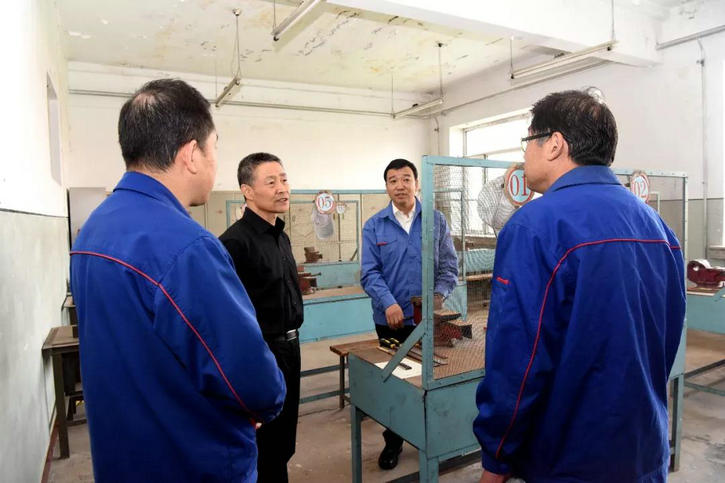 J9旗舰厅(中国区)官方网站