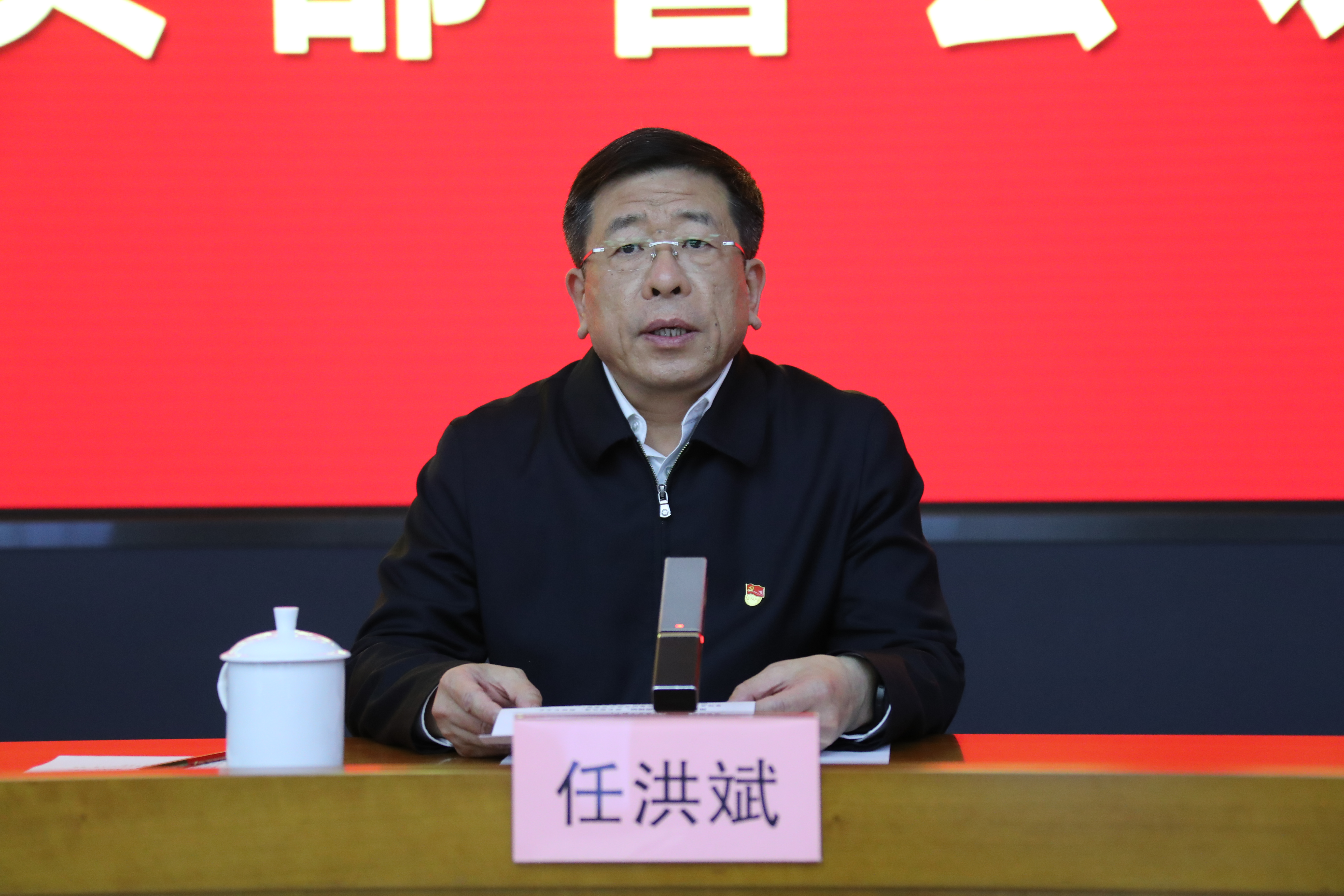 J9旗舰厅(中国区)官方网站