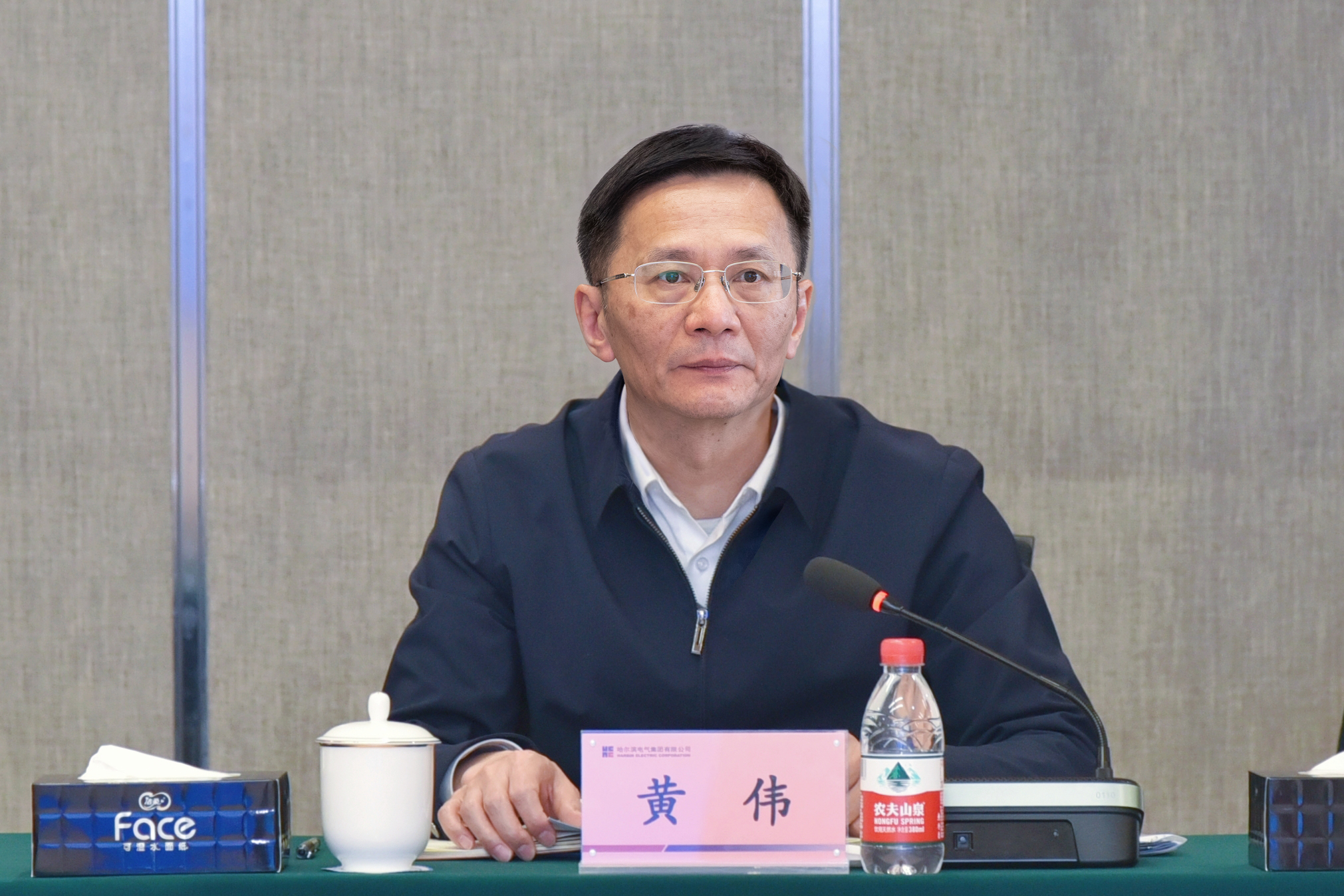 J9旗舰厅(中国区)官方网站