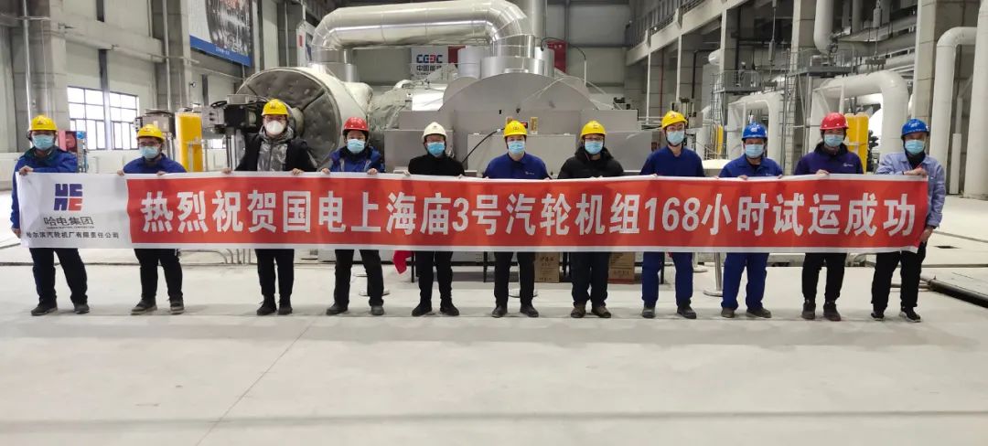 J9旗舰厅(中国区)官方网站