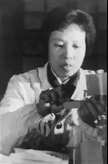 J9旗舰厅(中国区)官方网站