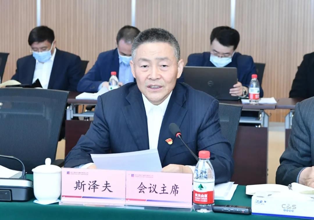 J9旗舰厅(中国区)官方网站