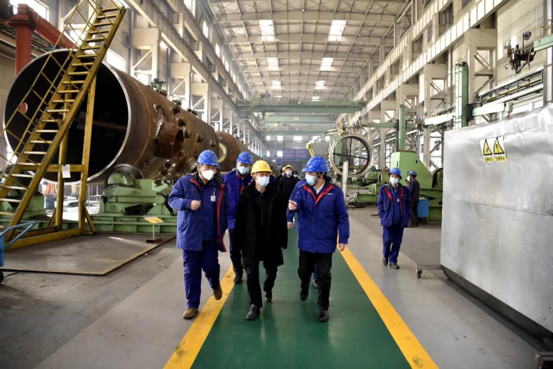 J9旗舰厅(中国区)官方网站