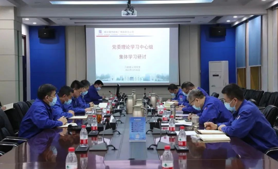 J9旗舰厅(中国区)官方网站