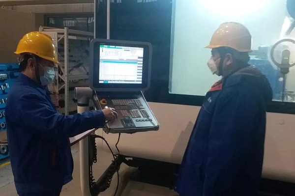 J9旗舰厅(中国区)官方网站