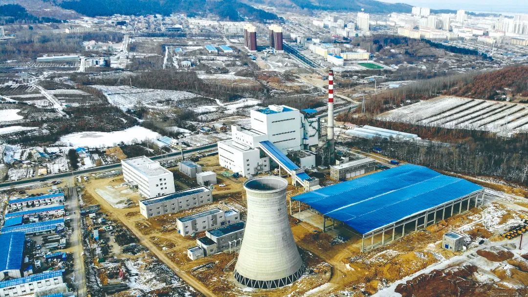 J9旗舰厅(中国区)官方网站