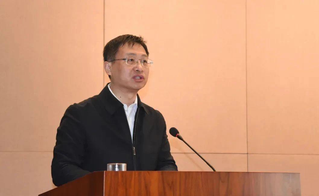 J9旗舰厅(中国区)官方网站