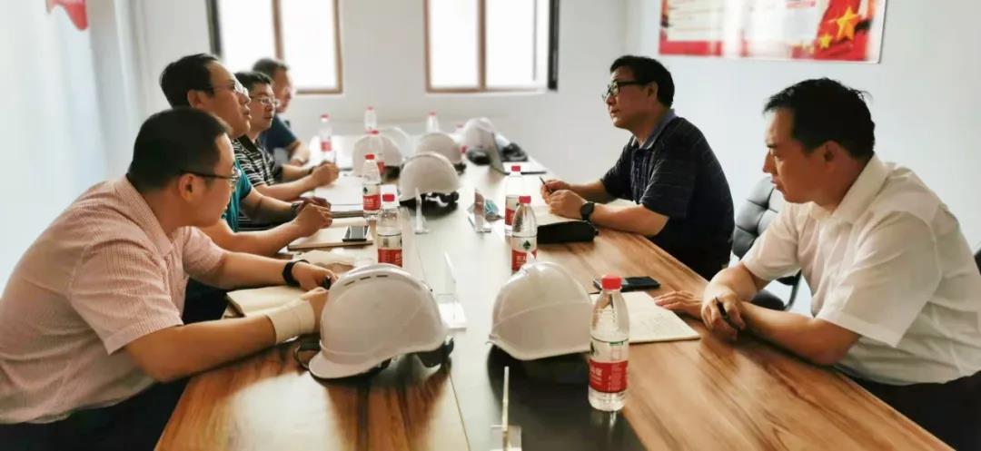 J9旗舰厅(中国区)官方网站