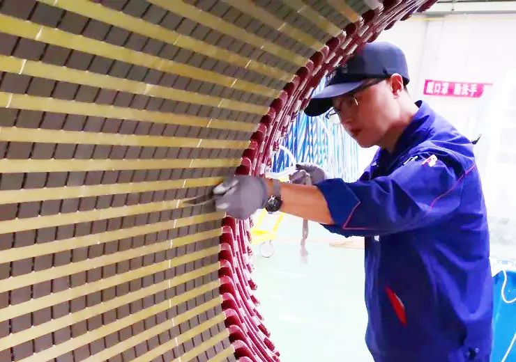 J9旗舰厅(中国区)官方网站