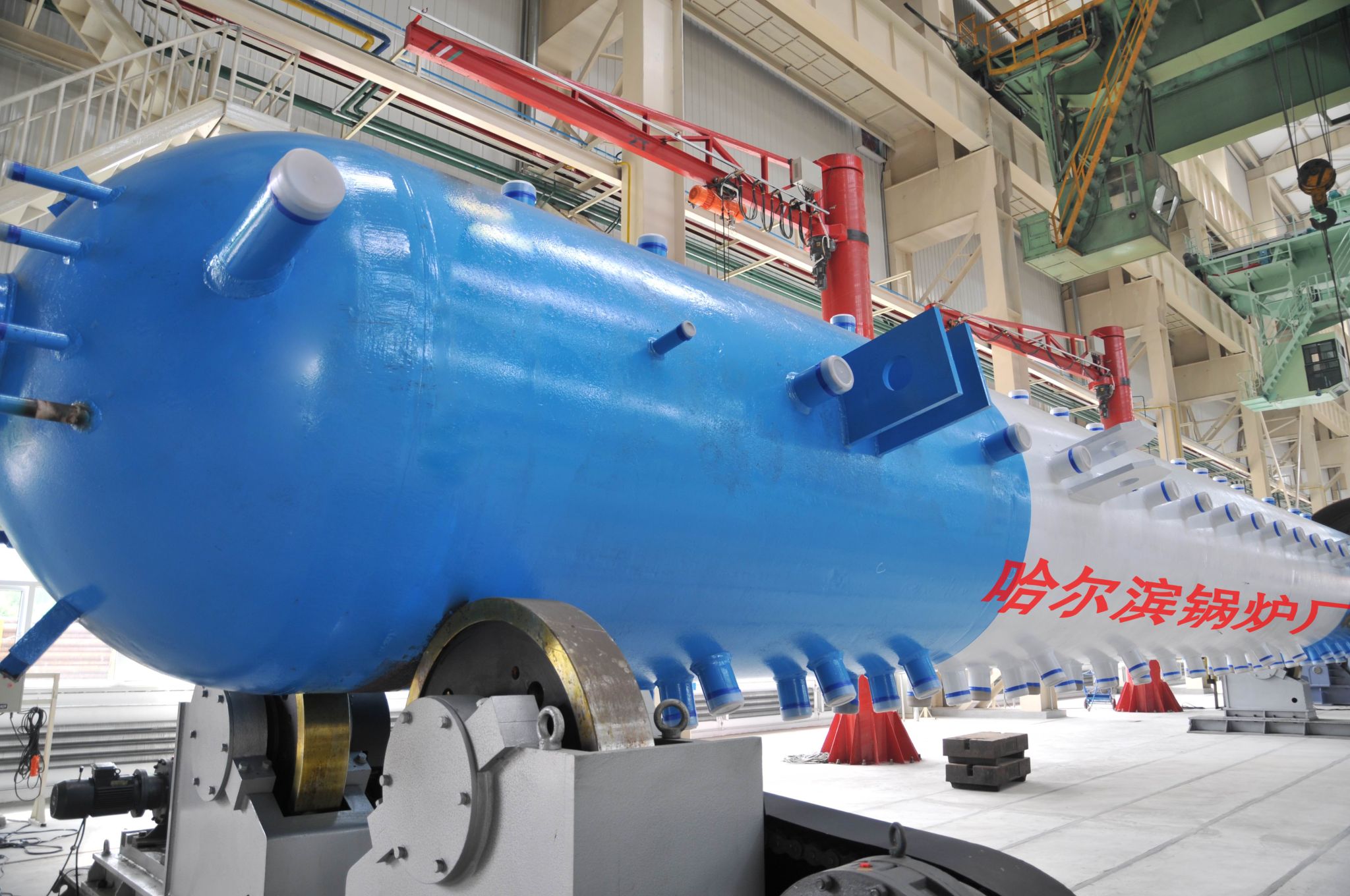 J9旗舰厅(中国区)官方网站