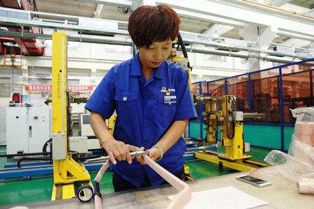 J9旗舰厅(中国区)官方网站