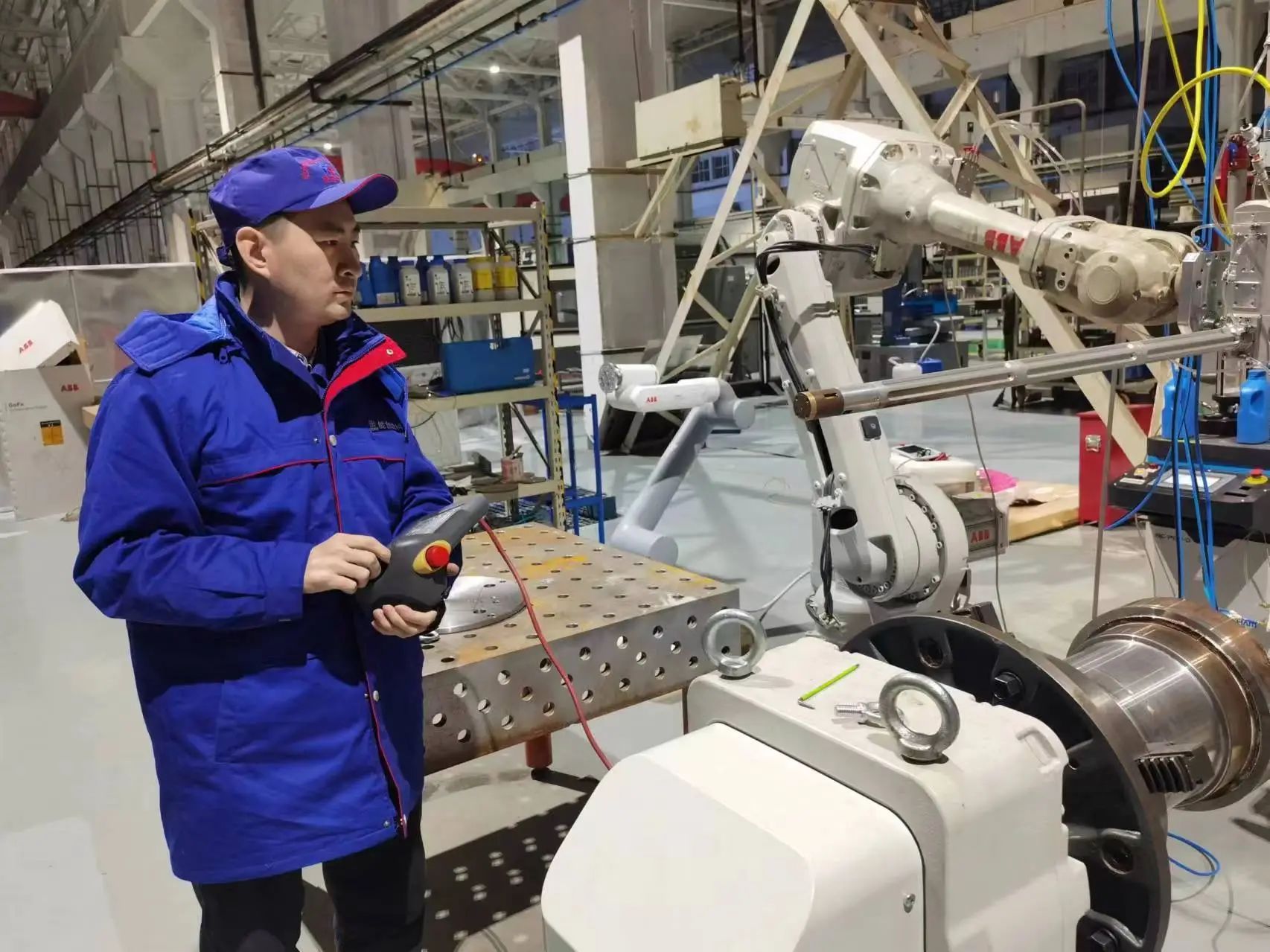 J9旗舰厅(中国区)官方网站