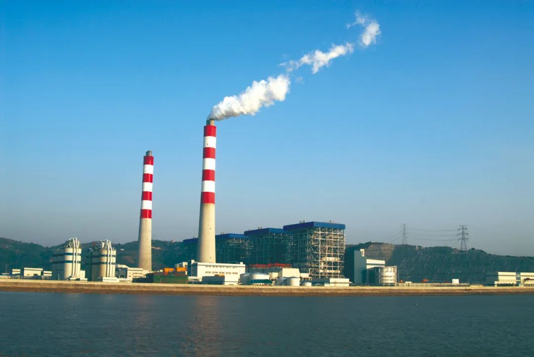 J9旗舰厅(中国区)官方网站