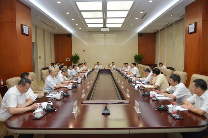 J9旗舰厅(中国区)官方网站