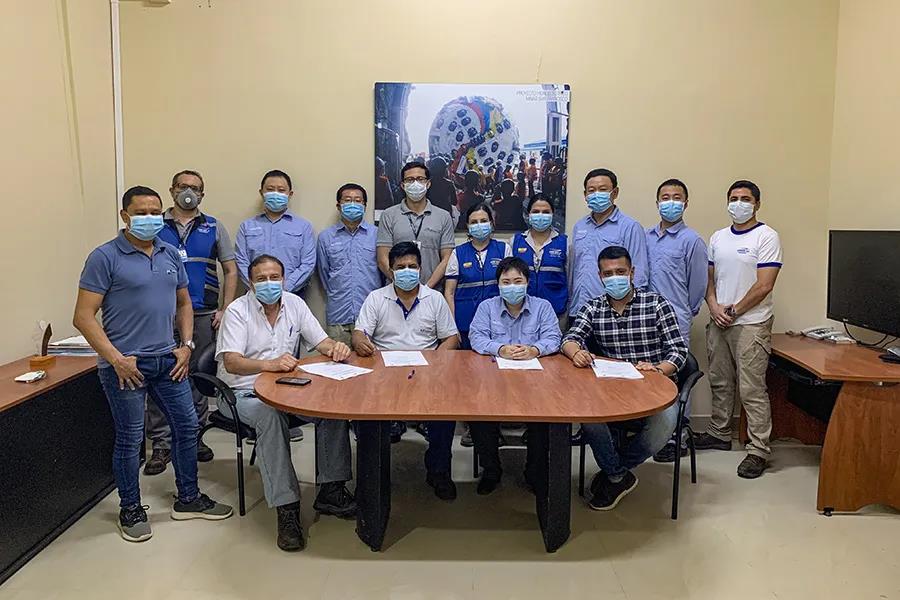 J9旗舰厅(中国区)官方网站