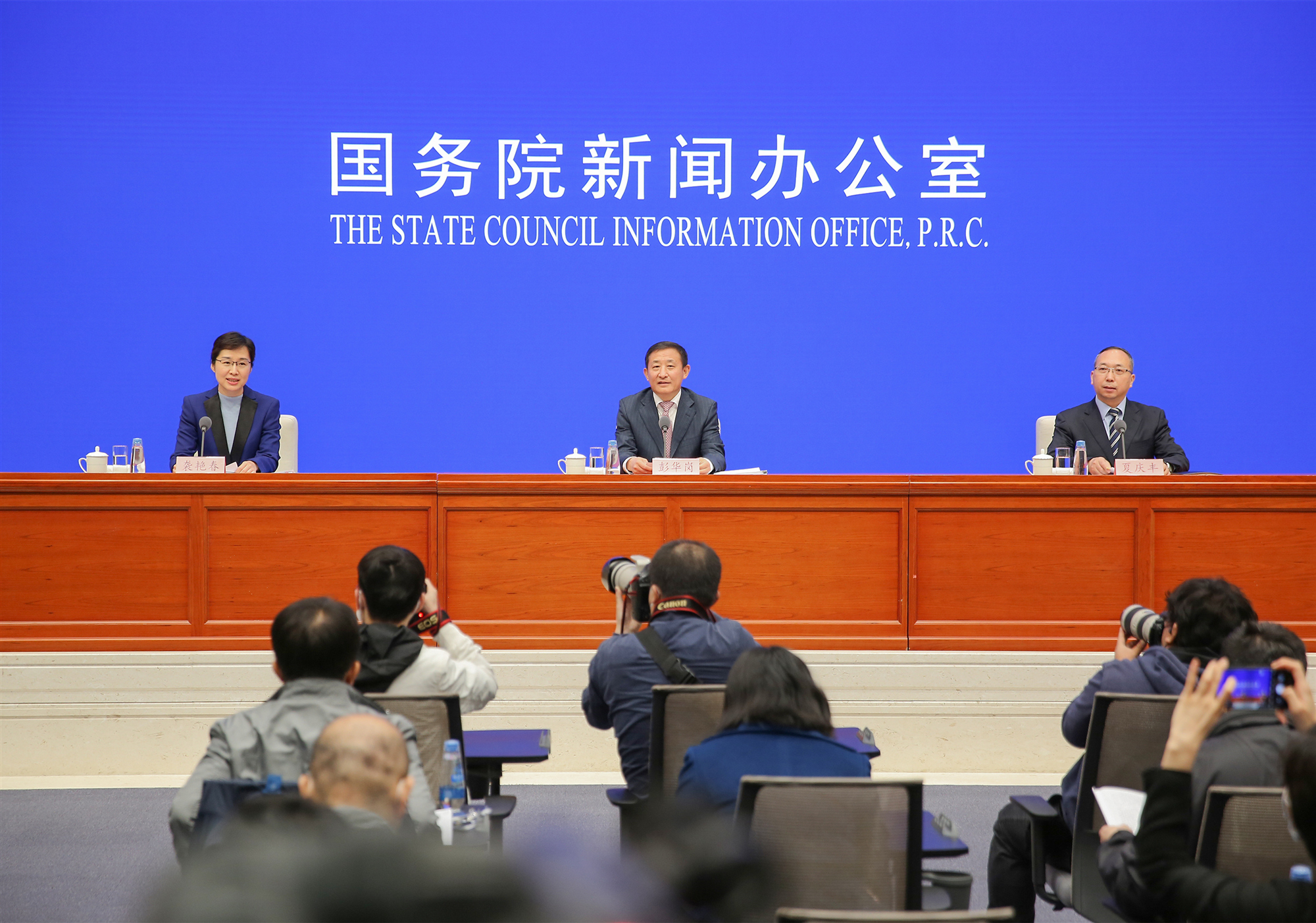 J9旗舰厅(中国区)官方网站