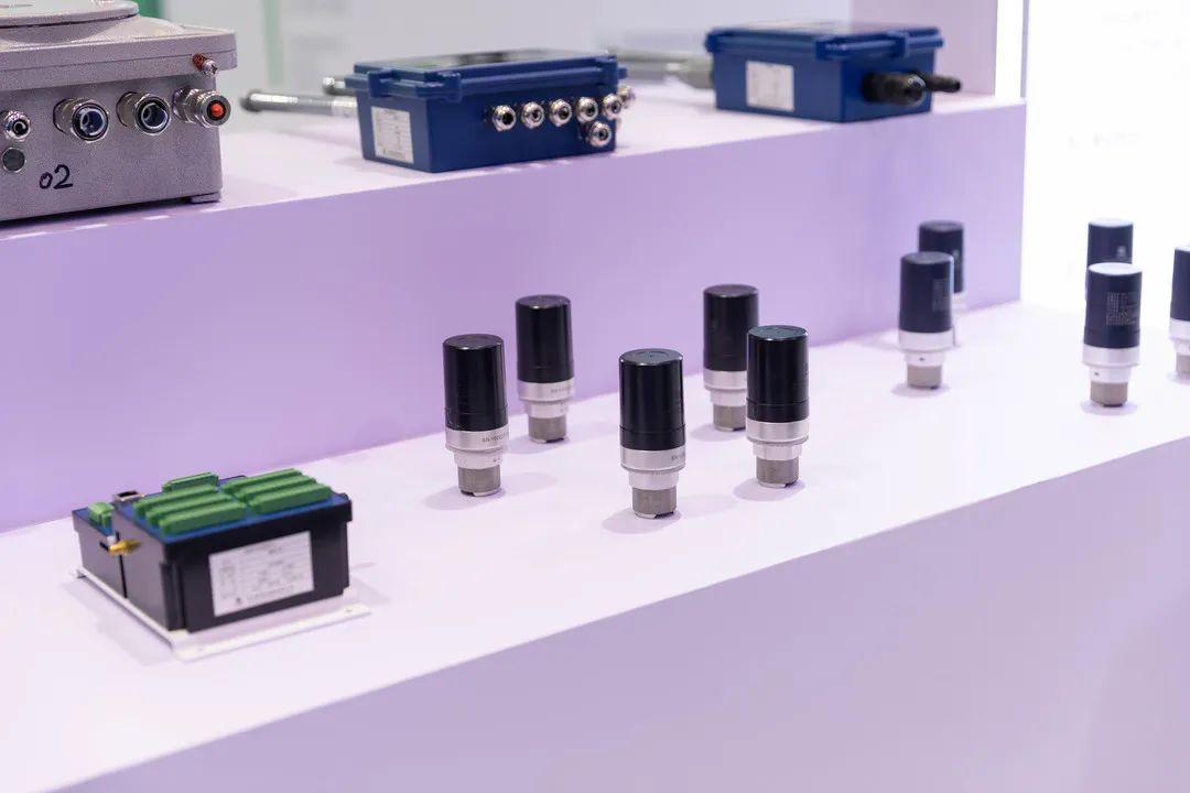 J9旗舰厅(中国区)官方网站