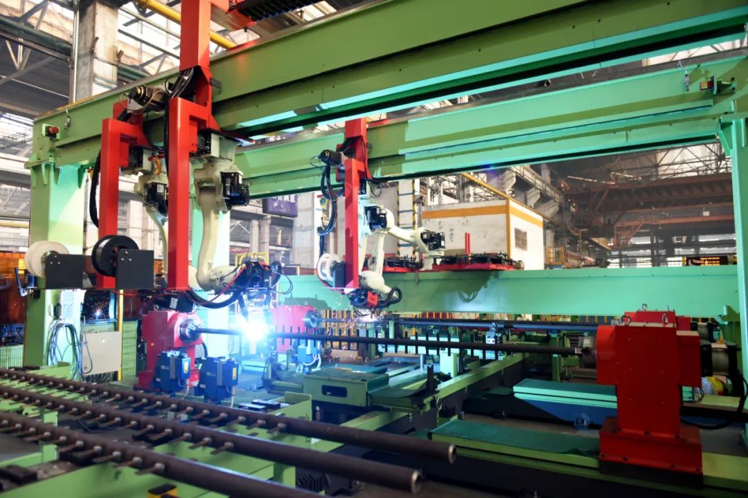 J9旗舰厅(中国区)官方网站