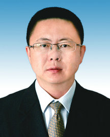 J9旗舰厅(中国区)官方网站