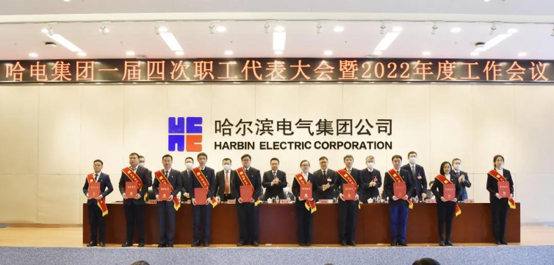 J9旗舰厅(中国区)官方网站