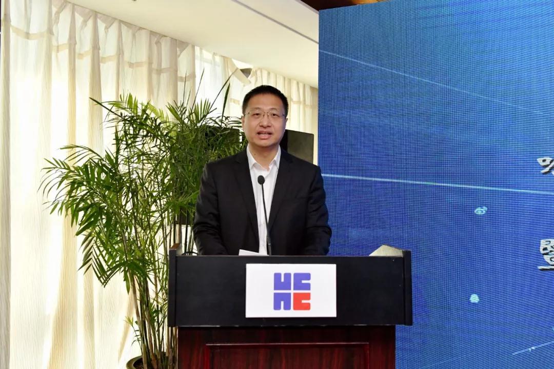 J9旗舰厅(中国区)官方网站