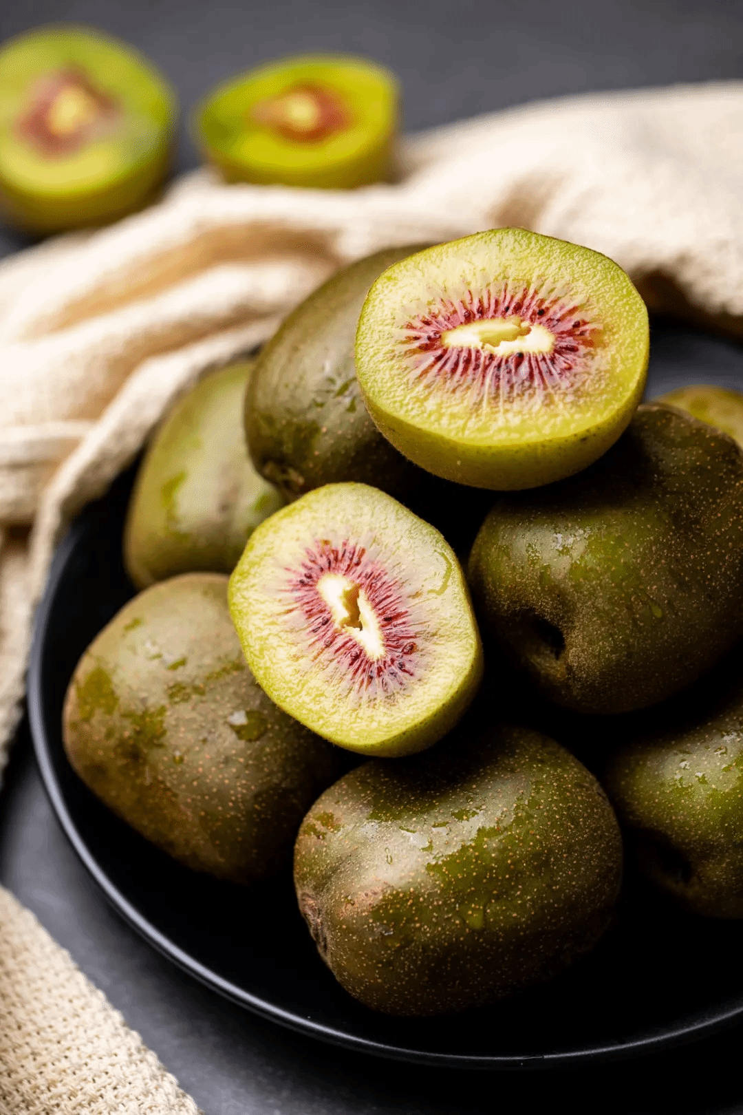 J9旗舰厅(中国区)官方网站