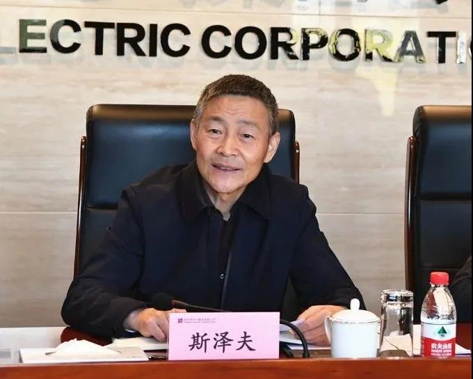 J9旗舰厅(中国区)官方网站