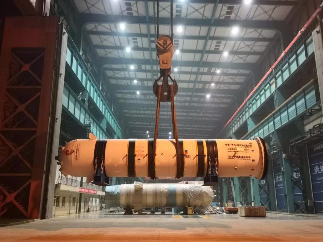 J9旗舰厅(中国区)官方网站