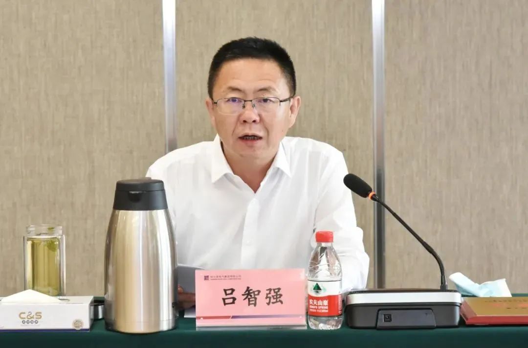 J9旗舰厅(中国区)官方网站