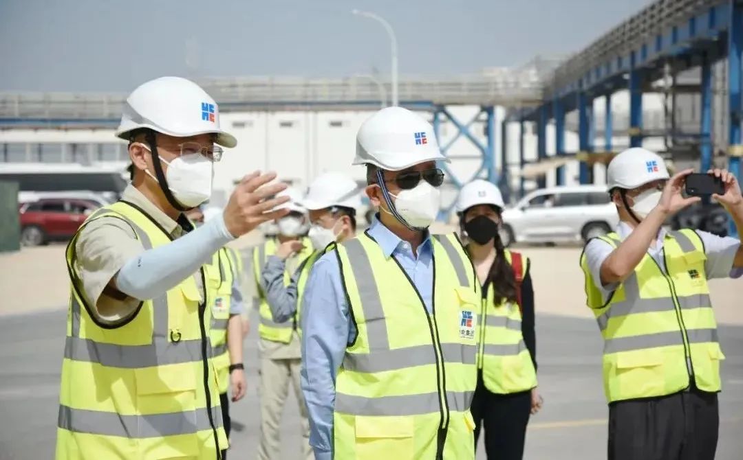 J9旗舰厅(中国区)官方网站