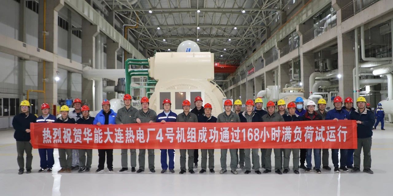 J9旗舰厅(中国区)官方网站