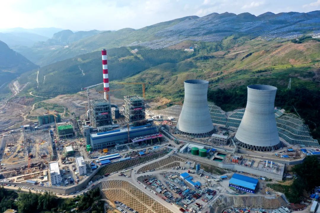 J9旗舰厅(中国区)官方网站