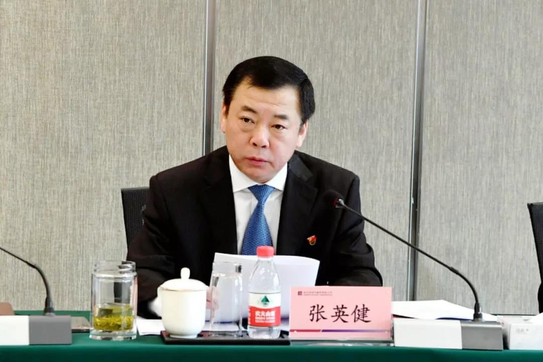 J9旗舰厅(中国区)官方网站