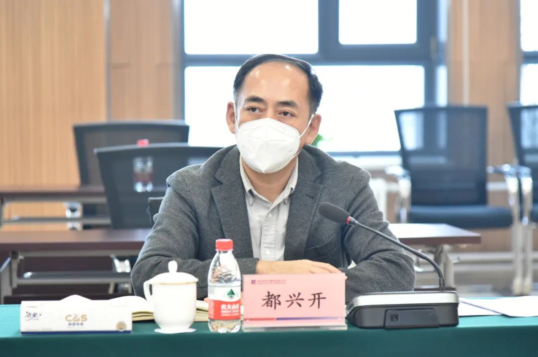 J9旗舰厅(中国区)官方网站