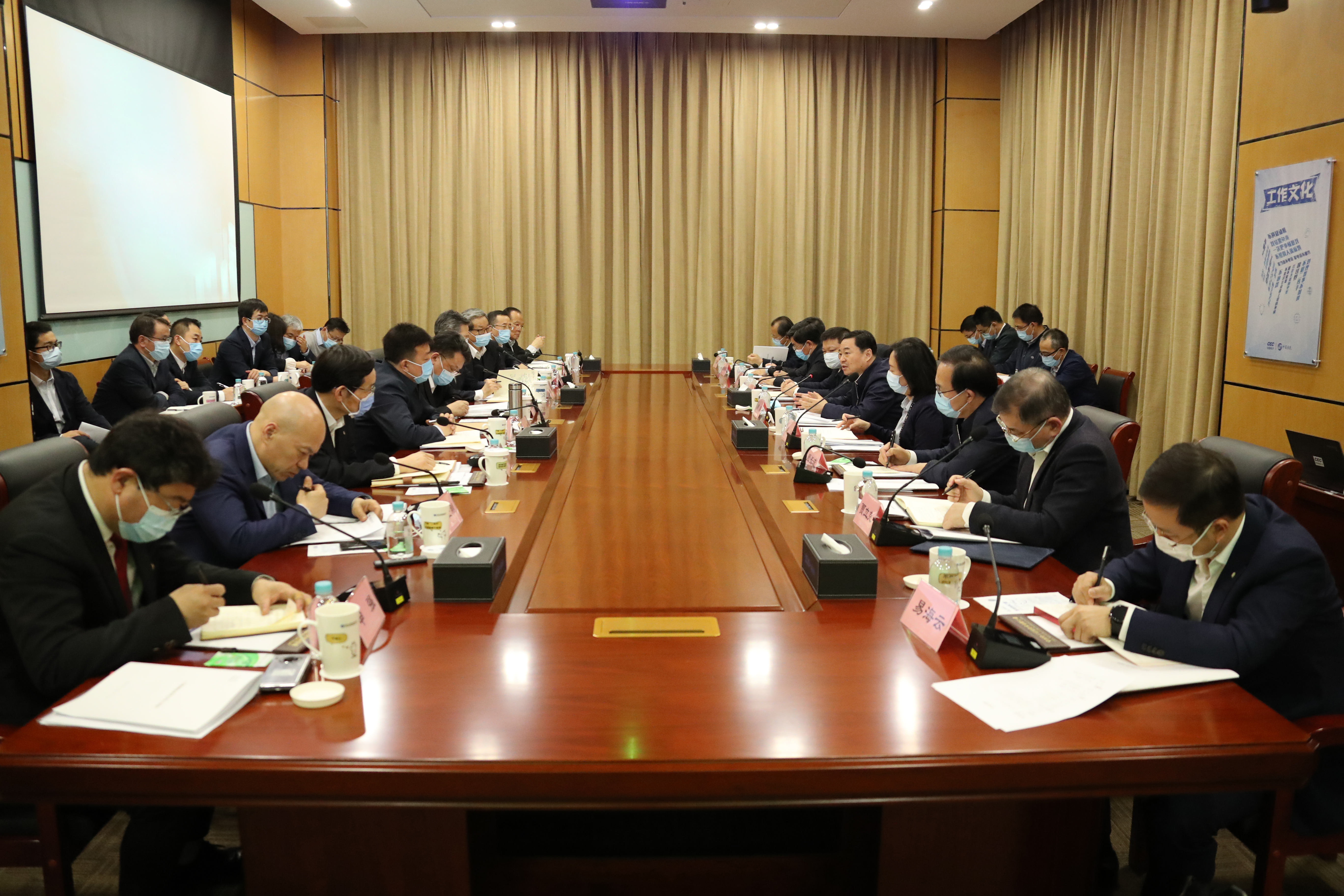 J9旗舰厅(中国区)官方网站