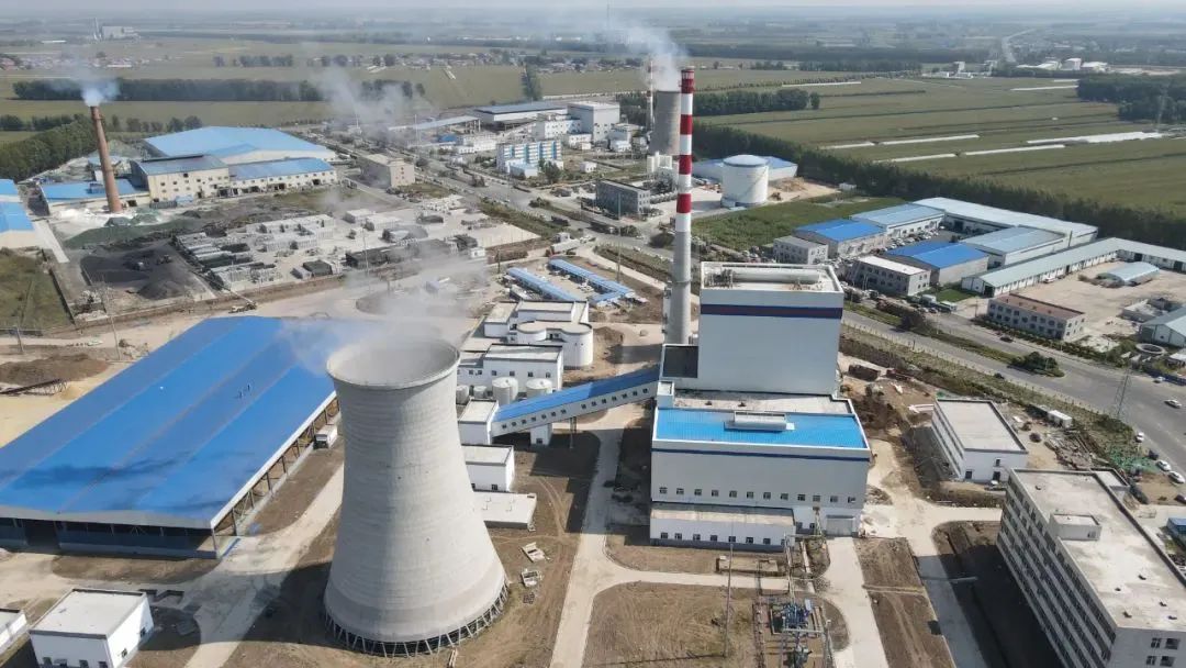 J9旗舰厅(中国区)官方网站