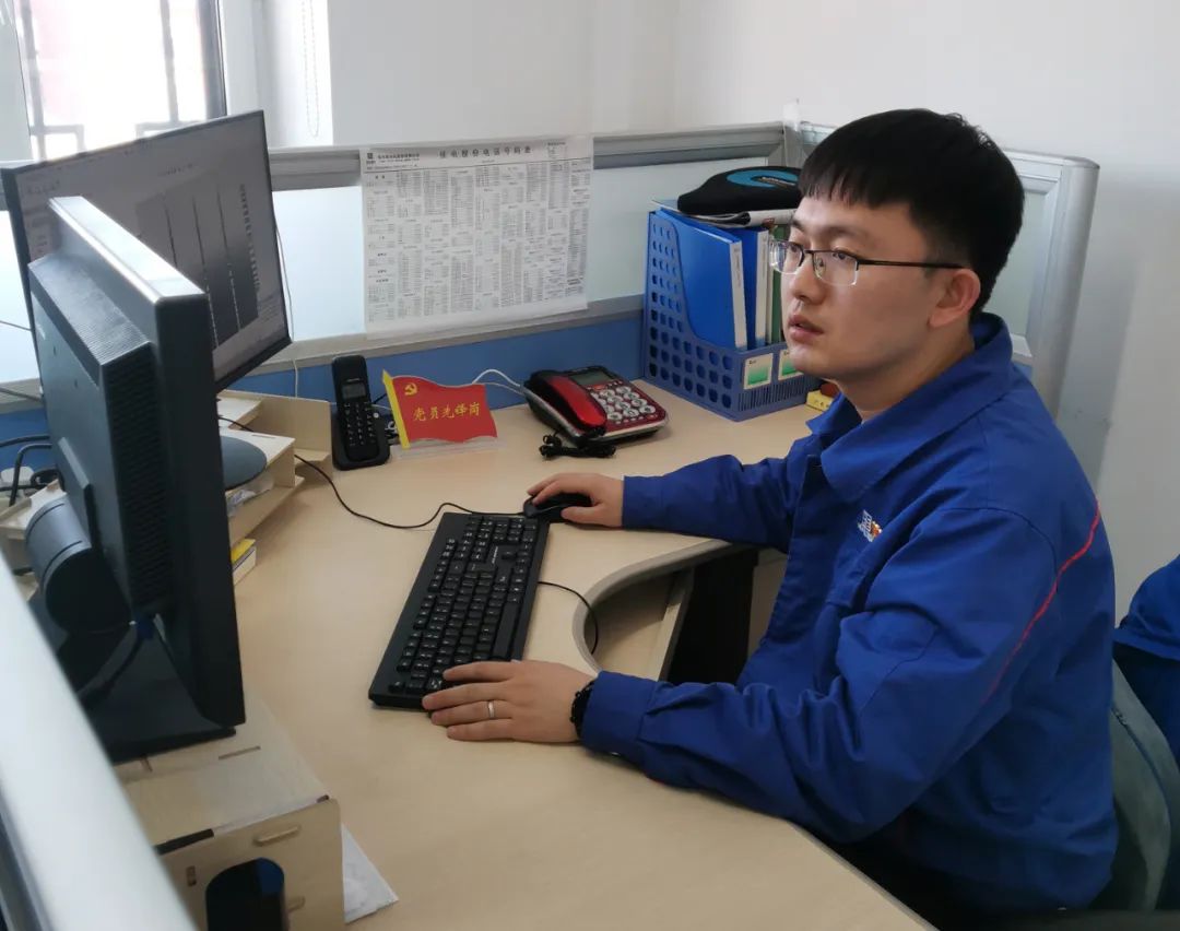 J9旗舰厅(中国区)官方网站