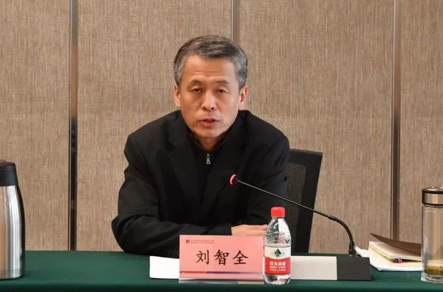 J9旗舰厅(中国区)官方网站