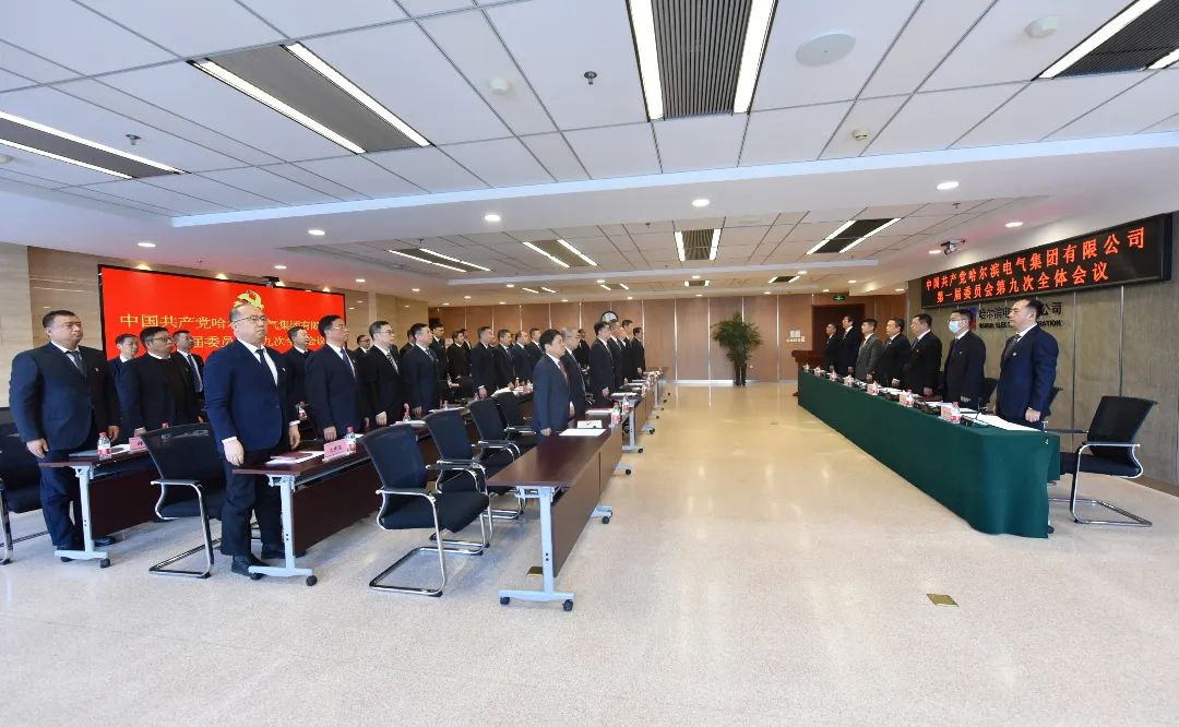 J9旗舰厅(中国区)官方网站