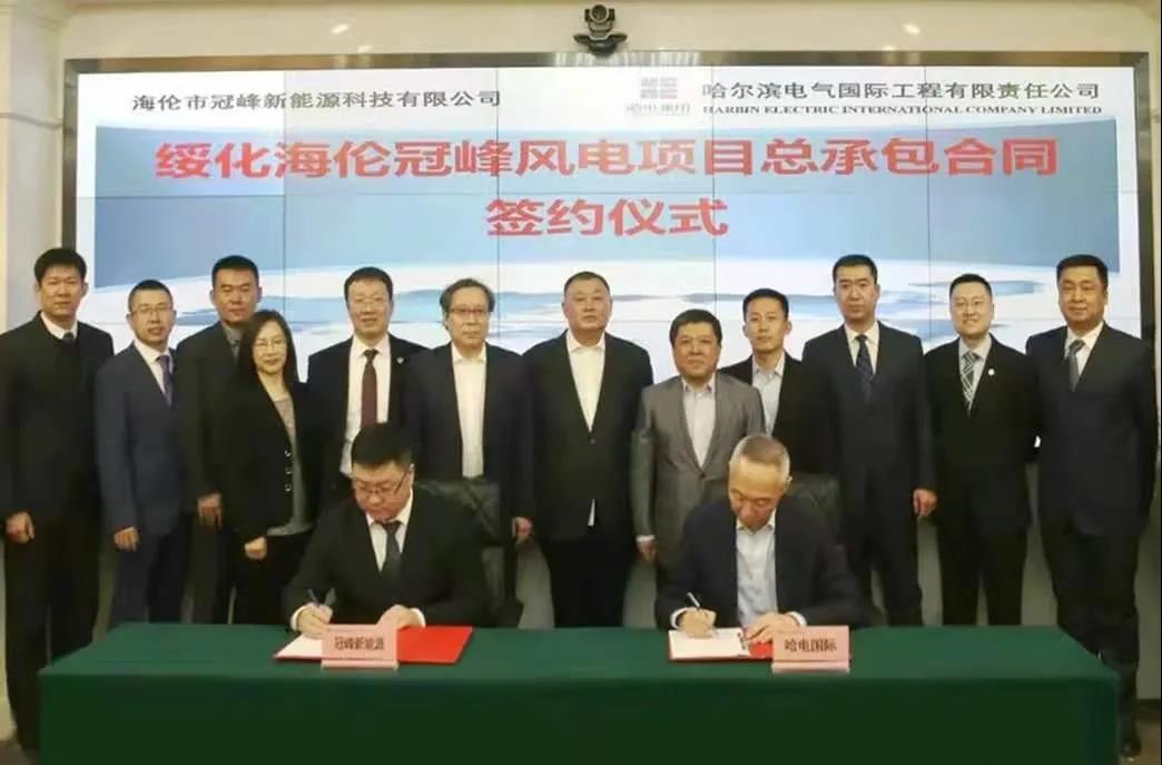 J9旗舰厅(中国区)官方网站