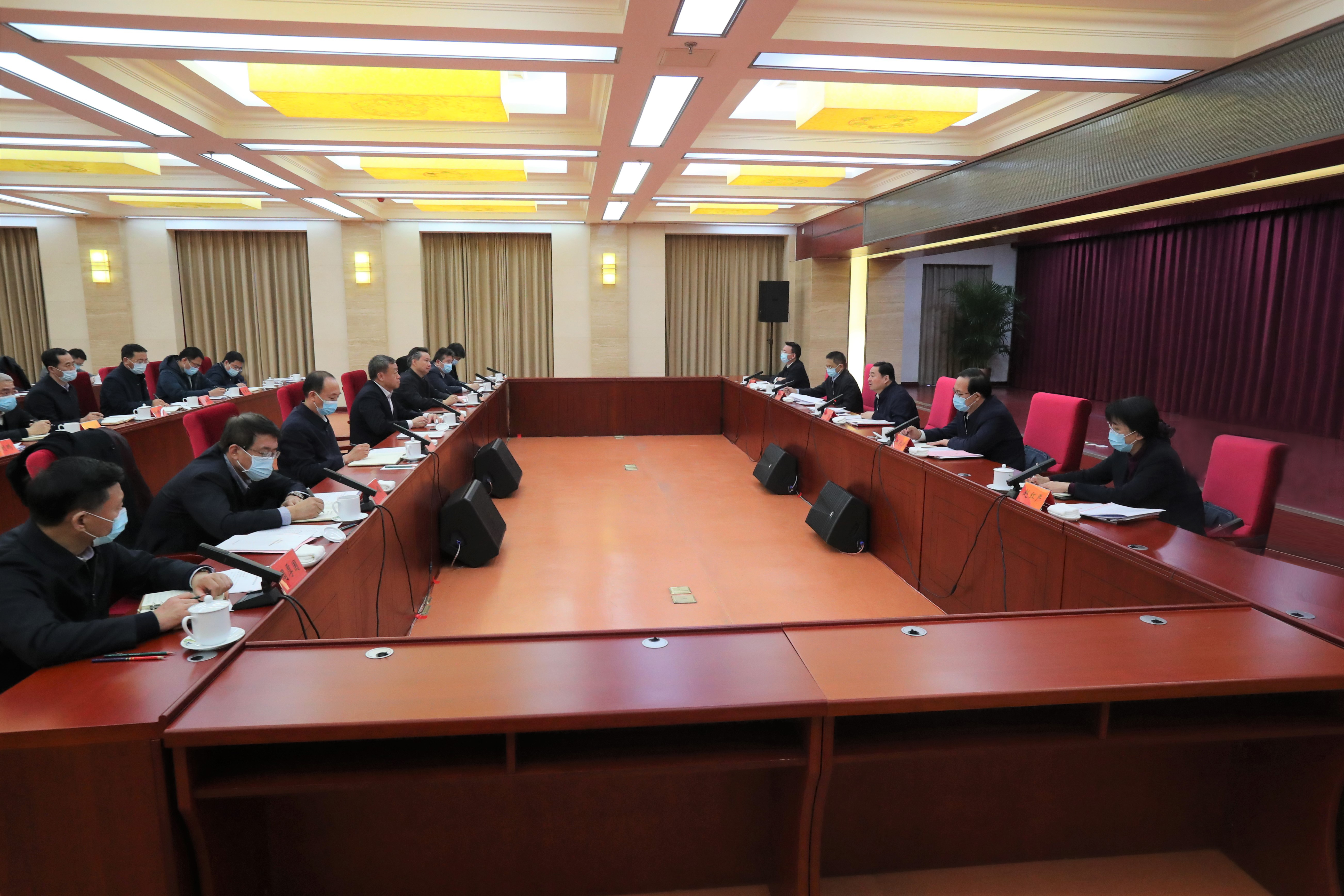 J9旗舰厅(中国区)官方网站