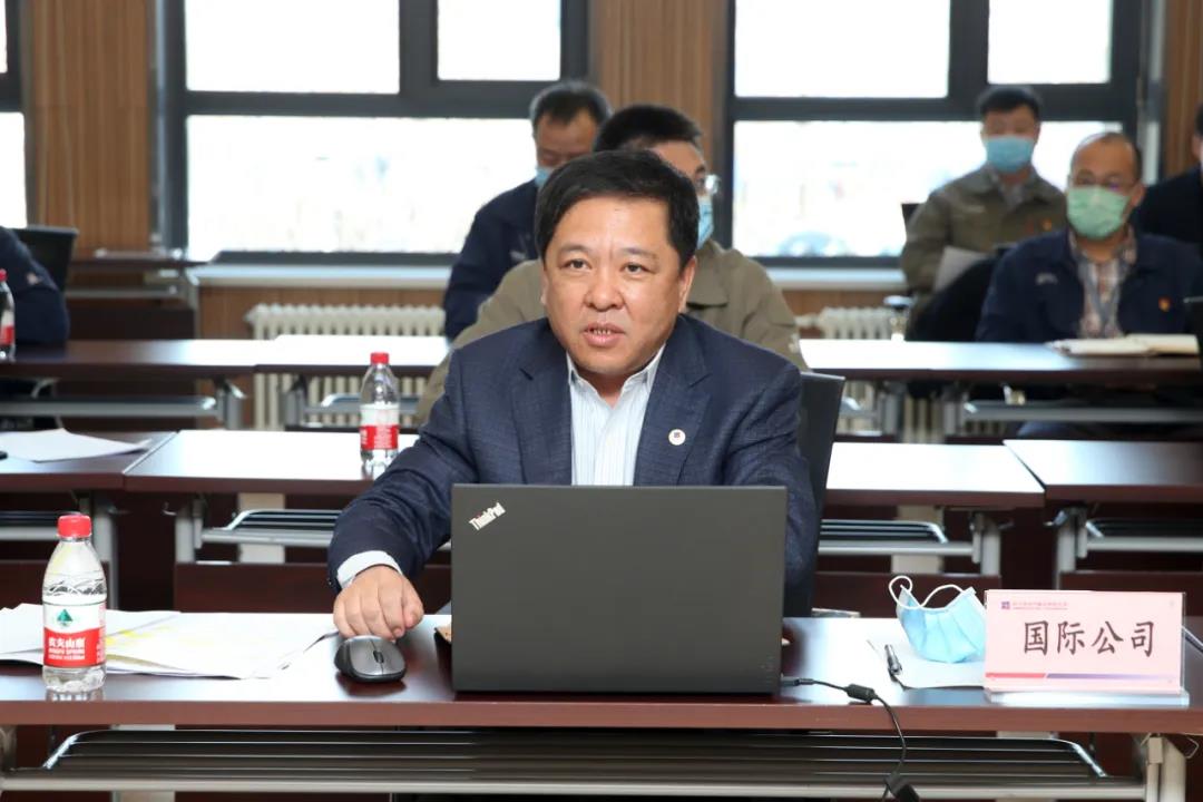 J9旗舰厅(中国区)官方网站